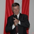Prof. Jan Miodek (20060922 0025)